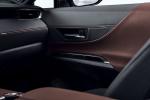 Toyota Venza Hybrid Limited 2020 года
